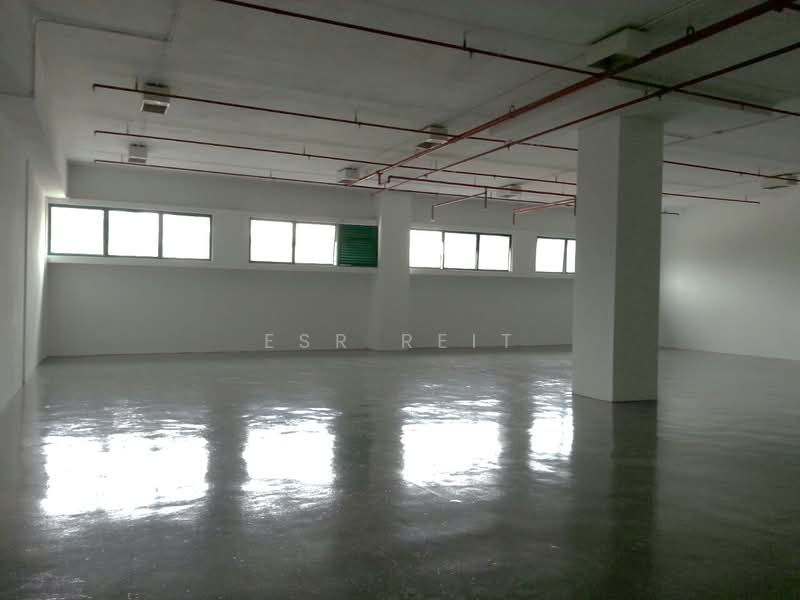 11 Chang Charn Road, , 3,038 sqft, Light Industrial (B1) For Rent, by Ms Goh Qing Hui and Mr Royston Lim, 19866588 - Unit interior - CommercialGuru.com.sg