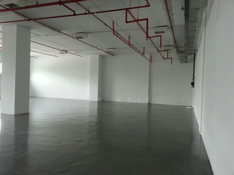 11 Chang Charn Road, , 3,038 sqft, Light Industrial (B1) For Rent, by Ms Goh Qing Hui and Mr Royston Lim, 19866588 - Unit interior - CommercialGuru.com.sg