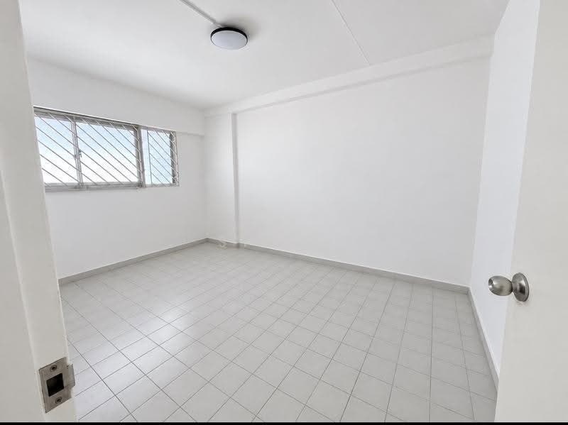 420 Tampines Street 41, 420 Tampines Street 41, Pasir Ris / Tampines, 2 Bedrooms, 796 sqft, HDB Flat For Rent, by Simon Neo, 19868174 - Interior - PropertyGuru.com.sg