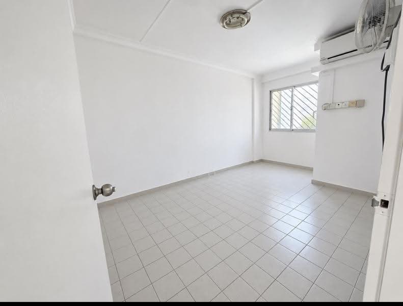 420 Tampines Street 41, 420 Tampines Street 41, Pasir Ris / Tampines, 2 Bedrooms, 796 sqft, HDB Flat For Rent, by Simon Neo, 19868174 - Interior - PropertyGuru.com.sg