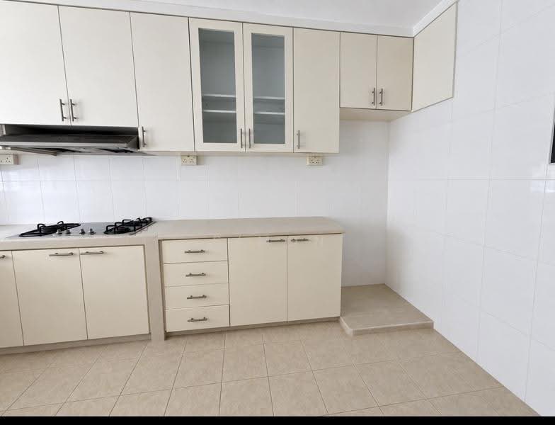 420 Tampines Street 41, 420 Tampines Street 41, Pasir Ris / Tampines, 2 Bedrooms, 796 sqft, HDB Flat For Rent, by Simon Neo, 19868174 - Kitchen - PropertyGuru.com.sg