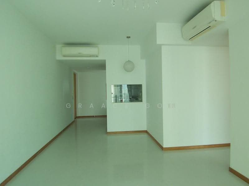 Dakota Residences, 36 Dakota Crescent, Eunos / Geylang / Paya Lebar, 2 Bedrooms, 1,044 sqft, Condominium For Rent, by Graace Goh, 19869461 - Living cum Dining Room - PropertyGuru.com.sg