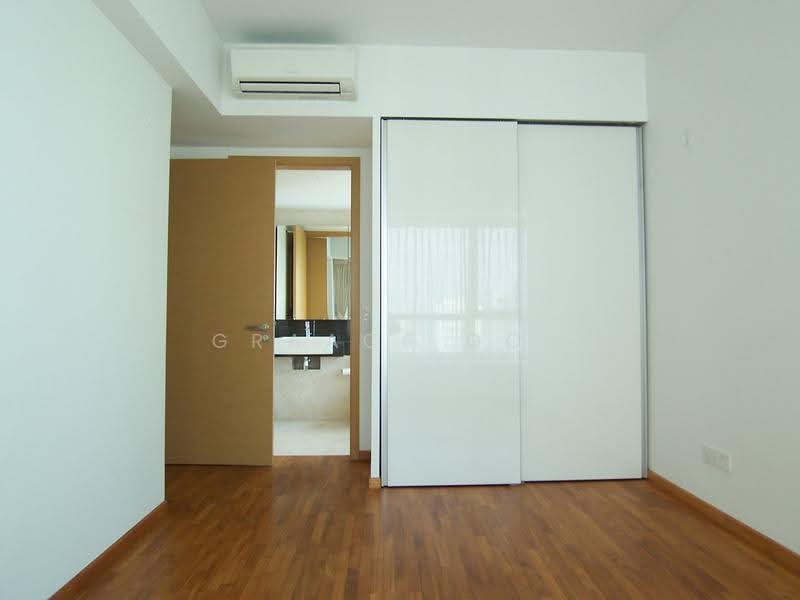 Dakota Residences, 36 Dakota Crescent, Eunos / Geylang / Paya Lebar, 2 Bedrooms, 1,044 sqft, Condominium For Rent, by Graace Goh, 19869461 - Master Bedroom - PropertyGuru.com.sg