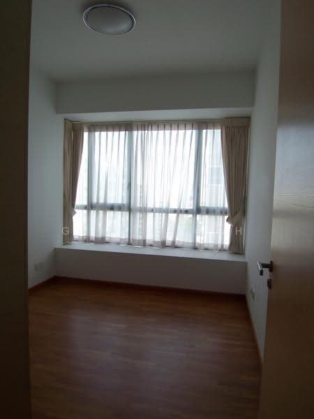 Dakota Residences, 36 Dakota Crescent, Eunos / Geylang / Paya Lebar, 2 Bedrooms, 1,044 sqft, Condominium For Rent, by Graace Goh, 19869461 - Bedroom 2 - PropertyGuru.com.sg