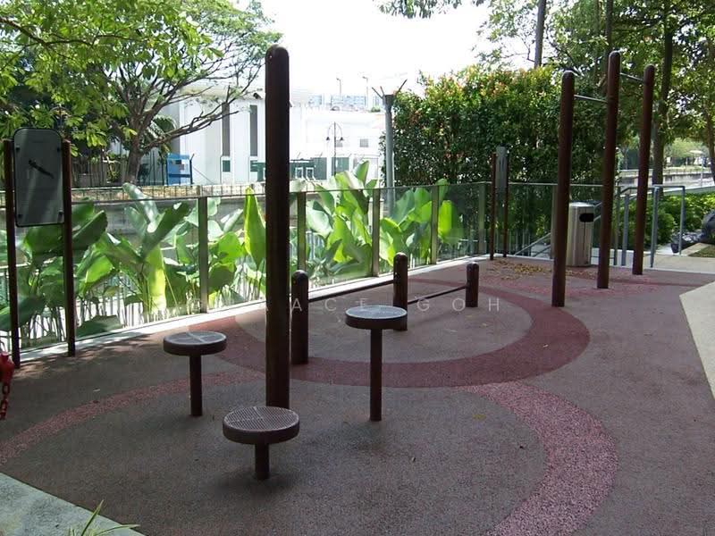 Dakota Residences, 36 Dakota Crescent, Eunos / Geylang / Paya Lebar, 2 Bedrooms, 1,044 sqft, Condominium For Rent, by Graace Goh, 19869461 - PropertyGuru.com.sg