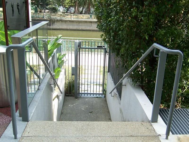 Dakota Residences, 36 Dakota Crescent, Eunos / Geylang / Paya Lebar, 2 Bedrooms, 1,044 sqft, Condominium For Rent, by Graace Goh, 19869461 - PropertyGuru.com.sg