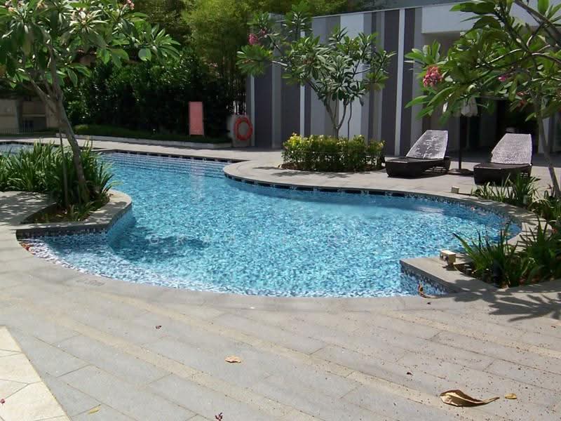 Dakota Residences, 36 Dakota Crescent, Eunos / Geylang / Paya Lebar, 2 Bedrooms, 1,044 sqft, Condominium For Rent, by Graace Goh, 19869461 - PropertyGuru.com.sg