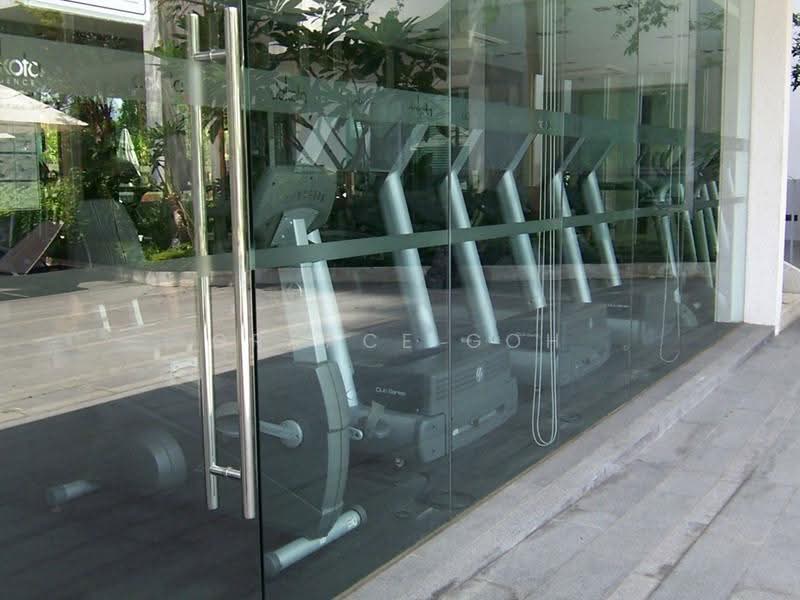 Dakota Residences, 36 Dakota Crescent, Eunos / Geylang / Paya Lebar, 2 Bedrooms, 1,044 sqft, Condominium For Rent, by Graace Goh, 19869461 - PropertyGuru.com.sg