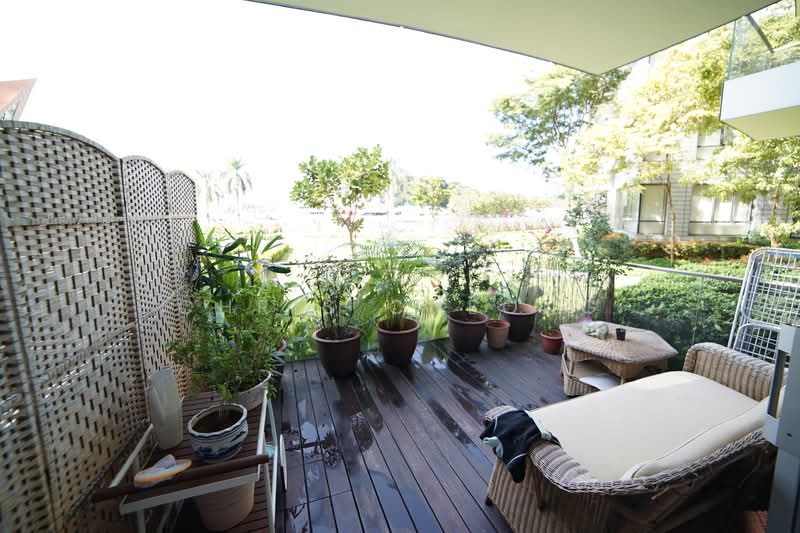 Reflections at Keppel Bay, 15 Keppel Bay View, 3 Bedrooms, 1,668 sqft, Condominium For Rent, by Chris Cheong, 19870696 - PropertyGuru.com.sg