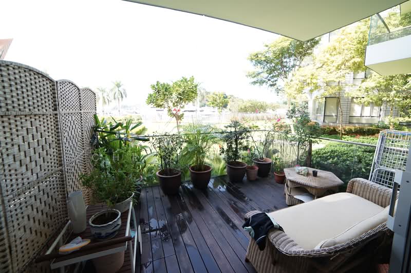 Reflections at Keppel Bay, 15 Keppel Bay View, 3 Bedrooms, 1,668 sqft, Condominium For Rent, by Chris Cheong, 19870696 - PropertyGuru.com.sg