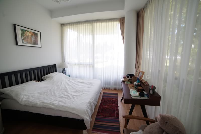 Reflections at Keppel Bay, 15 Keppel Bay View, 3 Bedrooms, 1,668 sqft, Condominium For Rent, by Chris Cheong, 19870696 - PropertyGuru.com.sg