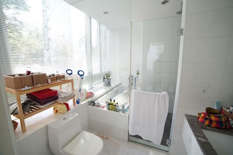 Reflections at Keppel Bay, 15 Keppel Bay View, 3 Bedrooms, 1,668 sqft, Condominium For Rent, by Chris Cheong, 19870696 - PropertyGuru.com.sg