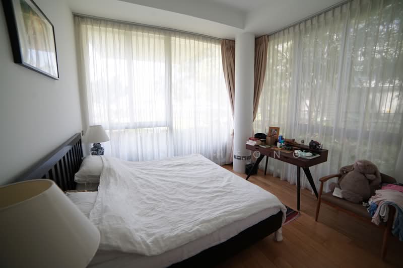 Reflections at Keppel Bay, 15 Keppel Bay View, 3 Bedrooms, 1,668 sqft, Condominium For Rent, by Chris Cheong, 19870696 - PropertyGuru.com.sg