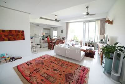 For Rent - Reflections at Keppel Bay