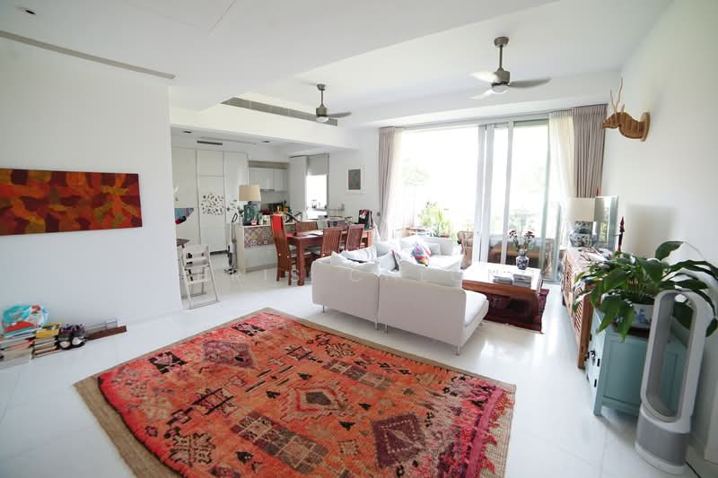 Reflections at Keppel Bay, 15 Keppel Bay View, 3 Bedrooms, 1,668 sqft, Condominium For Rent, by Chris Cheong, 19870696 - PropertyGuru.com.sg