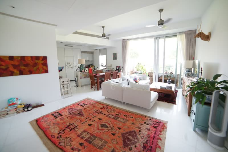 Reflections at Keppel Bay, 15 Keppel Bay View, 3 Bedrooms, 1,668 sqft, Condominium For Rent, by Chris Cheong, 19870696 - PropertyGuru.com.sg