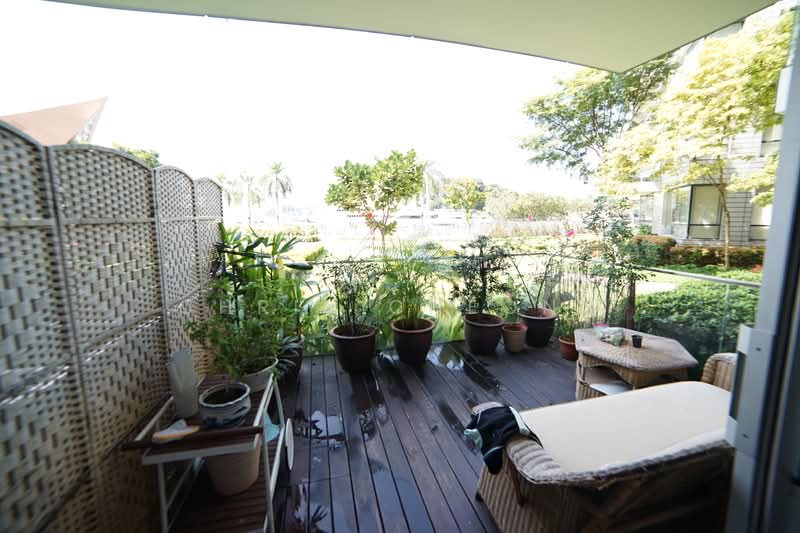 Reflections at Keppel Bay, 15 Keppel Bay View, 3 Bedrooms, 1,668 sqft, Condominium For Rent, by Chris Cheong, 19870696 - PropertyGuru.com.sg