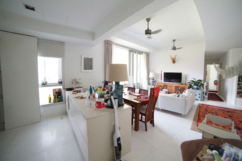 Reflections at Keppel Bay, 15 Keppel Bay View, 3 Bedrooms, 1,668 sqft, Condominium For Rent, by Chris Cheong, 19870696 - PropertyGuru.com.sg