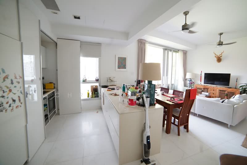 Reflections at Keppel Bay, 15 Keppel Bay View, 3 Bedrooms, 1,668 sqft, Condominium For Rent, by Chris Cheong, 19870696 - PropertyGuru.com.sg