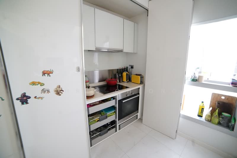 Reflections at Keppel Bay, 15 Keppel Bay View, 3 Bedrooms, 1,668 sqft, Condominium For Rent, by Chris Cheong, 19870696 - PropertyGuru.com.sg