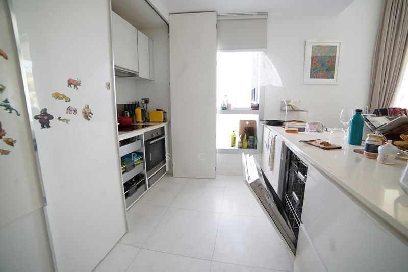 Reflections at Keppel Bay, 15 Keppel Bay View, 3 Bedrooms, 1,668 sqft, Condominium For Rent, by Chris Cheong, 19870696 - PropertyGuru.com.sg