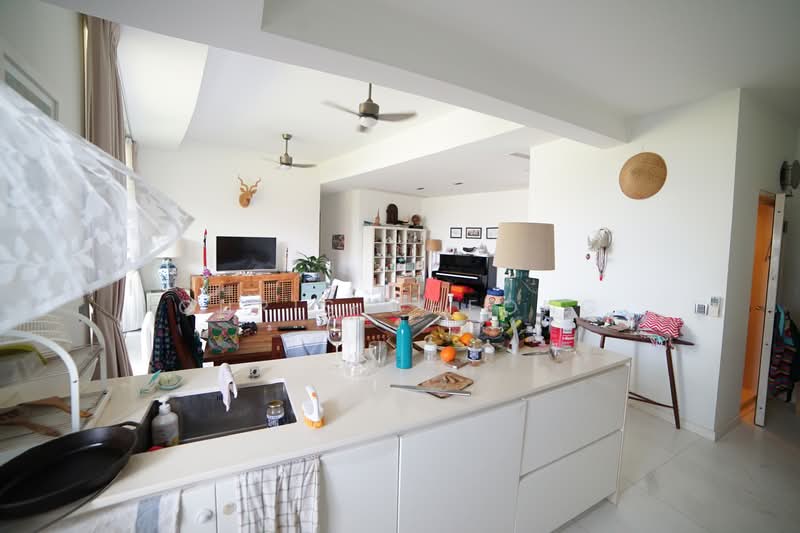 Reflections at Keppel Bay, 15 Keppel Bay View, 3 Bedrooms, 1,668 sqft, Condominium For Rent, by Chris Cheong, 19870696 - PropertyGuru.com.sg