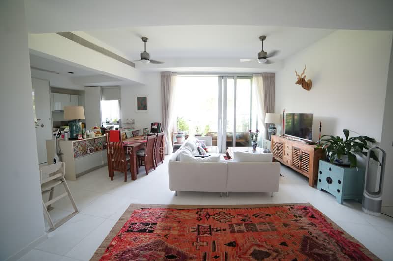 Reflections at Keppel Bay, 15 Keppel Bay View, 3 Bedrooms, 1,668 sqft, Condominium For Rent, by Chris Cheong, 19870696 - PropertyGuru.com.sg