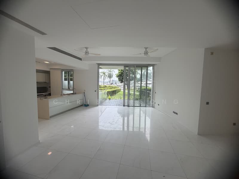 Reflections at Keppel Bay, 15 Keppel Bay View, 3 Bedrooms, 1,668 sqft, Condominium For Rent, by Chris Cheong, 19870696 - PropertyGuru.com.sg