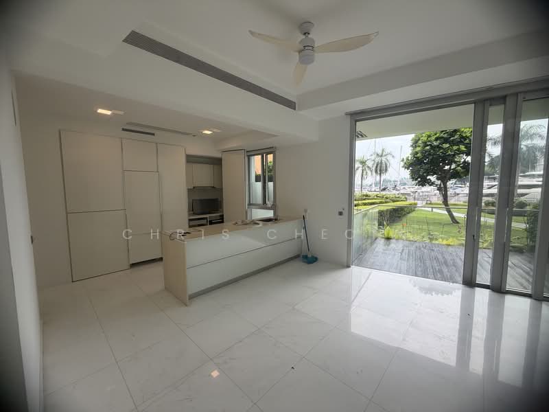 Reflections at Keppel Bay, 15 Keppel Bay View, 3 Bedrooms, 1,668 sqft, Condominium For Rent, by Chris Cheong, 19870696 - PropertyGuru.com.sg