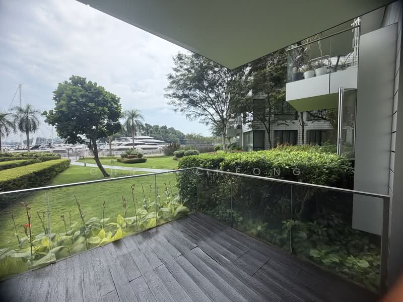 Reflections at Keppel Bay, 15 Keppel Bay View, 3 Bedrooms, 1,668 sqft, Condominium For Rent, by Chris Cheong, 19870696 - PropertyGuru.com.sg