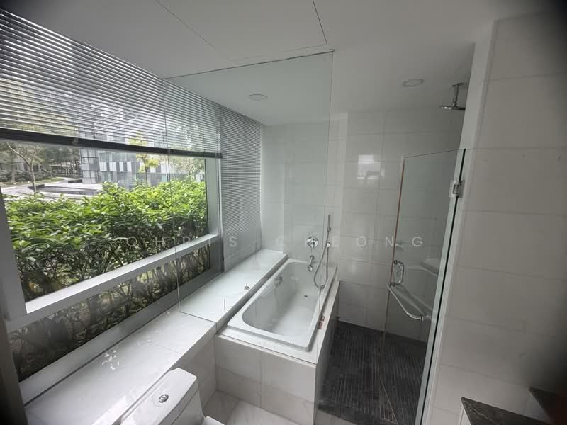 Reflections at Keppel Bay, 15 Keppel Bay View, 3 Bedrooms, 1,668 sqft, Condominium For Rent, by Chris Cheong, 19870696 - PropertyGuru.com.sg
