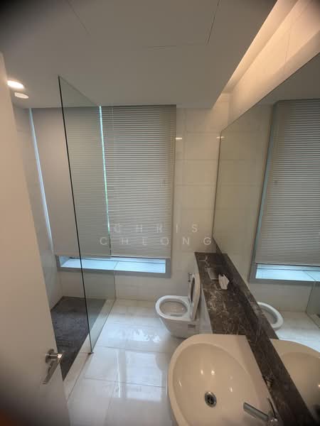 Reflections at Keppel Bay, 15 Keppel Bay View, 3 Bedrooms, 1,668 sqft, Condominium For Rent, by Chris Cheong, 19870696 - PropertyGuru.com.sg