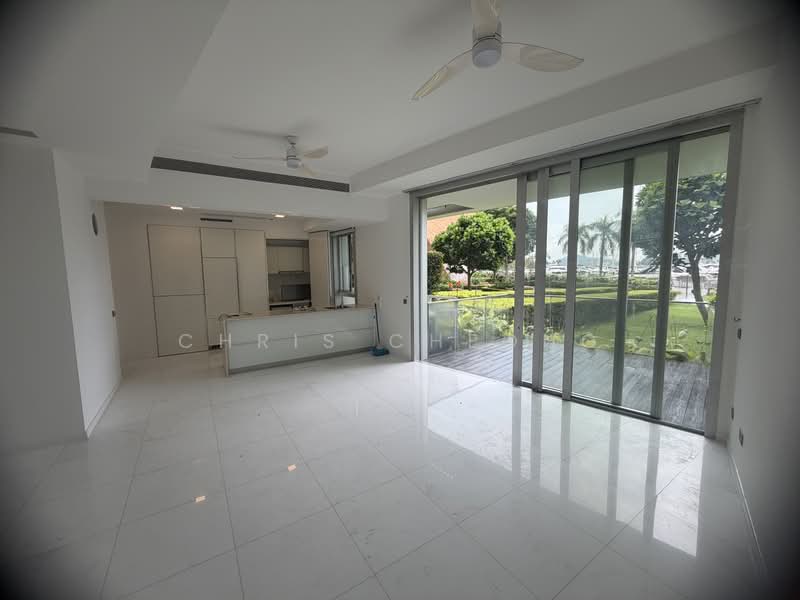 Reflections at Keppel Bay, 15 Keppel Bay View, 3 Bedrooms, 1,668 sqft, Condominium For Rent, by Chris Cheong, 19870696 - PropertyGuru.com.sg
