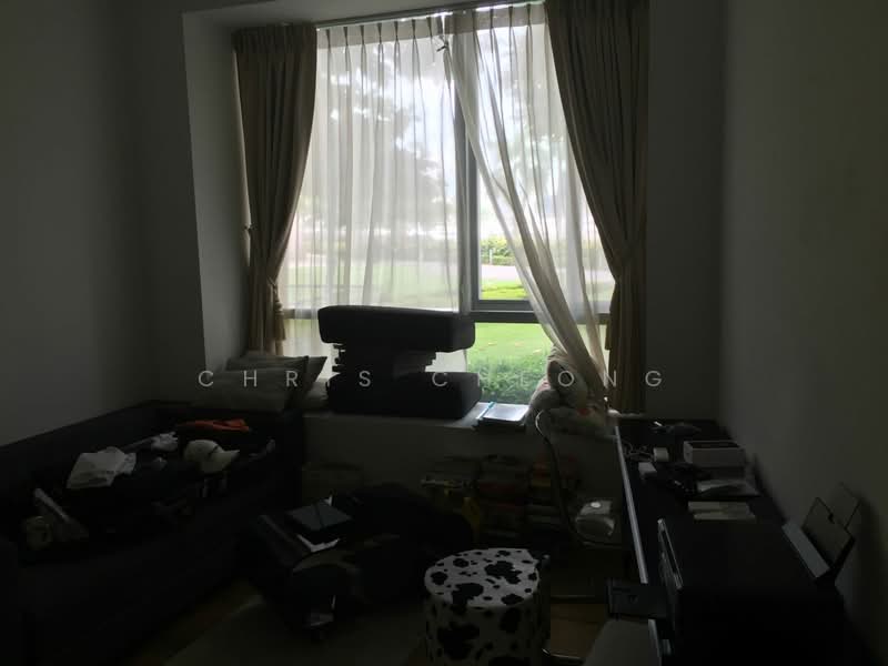 Reflections at Keppel Bay, 15 Keppel Bay View, 3 Bedrooms, 1,668 sqft, Condominium For Rent, by Chris Cheong, 19870696 - PropertyGuru.com.sg