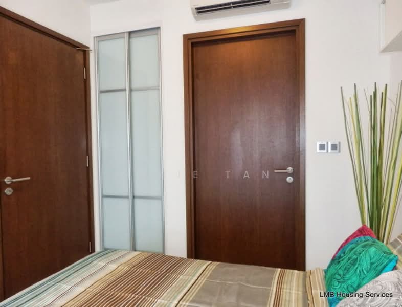 Alexis, 356 Alexandra Road, 1 Bedroom, 400 sqft, Condominium For Rent, by Annie Tan, 19871103 - PropertyGuru.com.sg