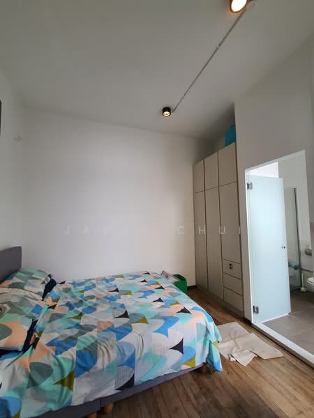 77 Seng Poh Road, 77 Seng Poh Road, 1 Bedroom, 600 sqft, HDB Flat For Rent, by James Chui, 19871559 - PropertyGuru.com.sg