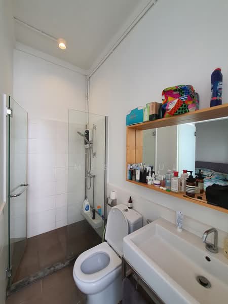 77 Seng Poh Road, 77 Seng Poh Road, 1 Bedroom, 600 sqft, HDB Flat For Rent, by James Chui, 19871559 - PropertyGuru.com.sg