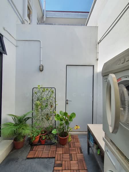 77 Seng Poh Road, 77 Seng Poh Road, 1 Bedroom, 600 sqft, HDB Flat For Rent, by James Chui, 19871559 - PropertyGuru.com.sg