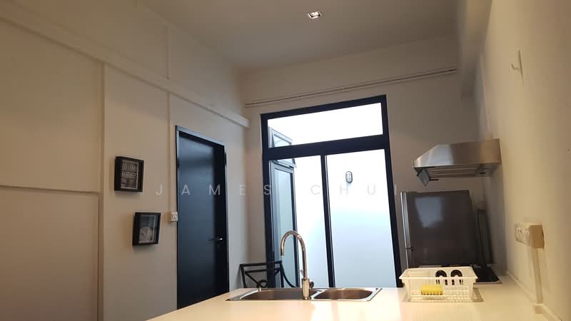77 Seng Poh Road, 77 Seng Poh Road, 1 Bedroom, 600 sqft, HDB Flat For Rent, by James Chui, 19871559 - PropertyGuru.com.sg