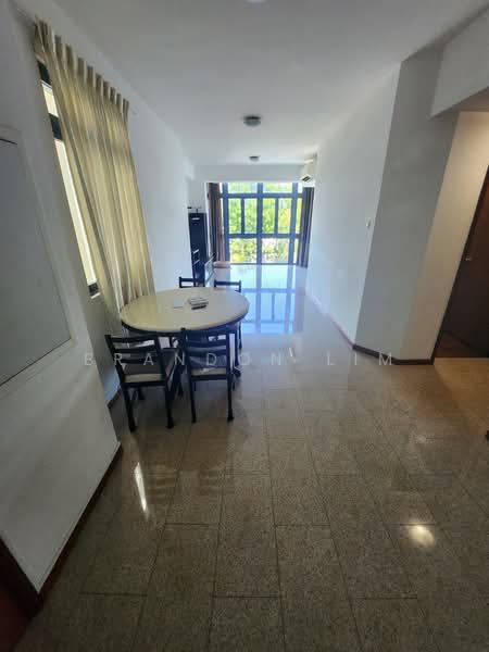 Sanctuary Green, 181 Tanjong Rhu Road, 2 Bedrooms, 851 sqft, Condominium For Rent, by Brandon Lim, 19872601 - PropertyGuru.com.sg