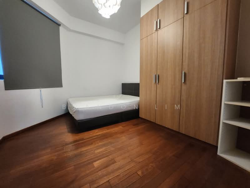 Sanctuary Green, 181 Tanjong Rhu Road, 2 Bedrooms, 851 sqft, Condominium For Rent, by Brandon Lim, 19872601 - PropertyGuru.com.sg