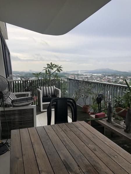 d'Leedon (Former Farrer Court), 15 Leedon Heights, Tanglin / Holland / Bukit Timah, 4 Bedrooms, 2,000 sqft, Condominium For Rent, by Diana Wong, 19872975 - PropertyGuru.com.sg