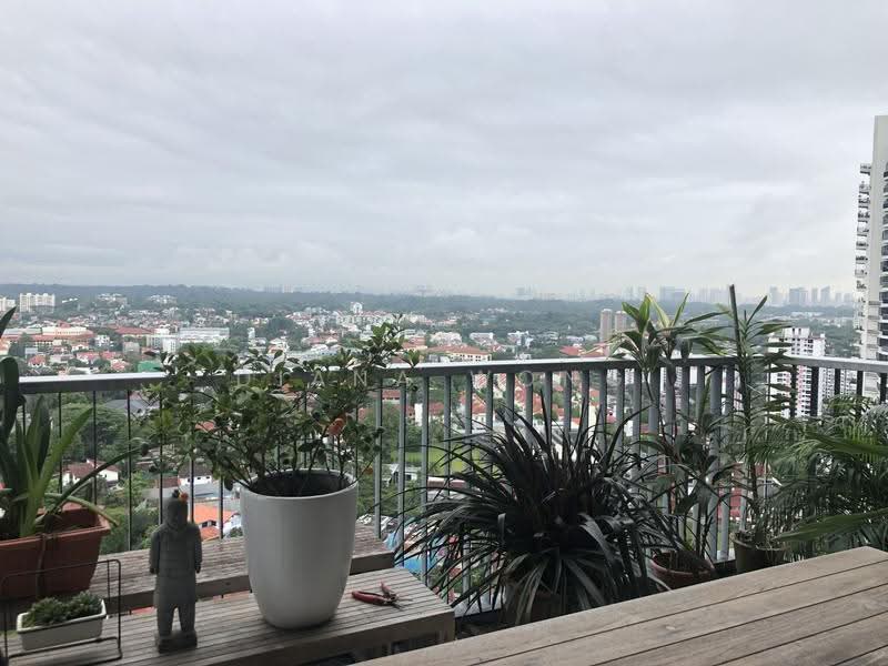 d'Leedon (Former Farrer Court), 15 Leedon Heights, Tanglin / Holland / Bukit Timah, 4 Bedrooms, 2,000 sqft, Condominium For Rent, by Diana Wong, 19872975 - PropertyGuru.com.sg