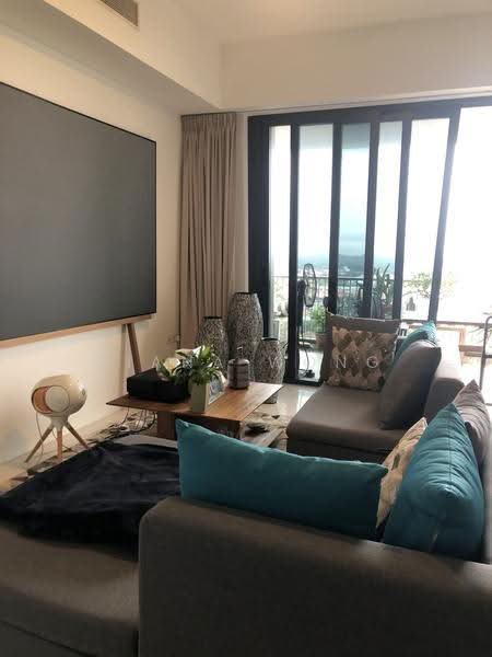 d'Leedon (Former Farrer Court), 15 Leedon Heights, Tanglin / Holland / Bukit Timah, 4 Bedrooms, 2,000 sqft, Condominium For Rent, by Diana Wong, 19872975 - PropertyGuru.com.sg