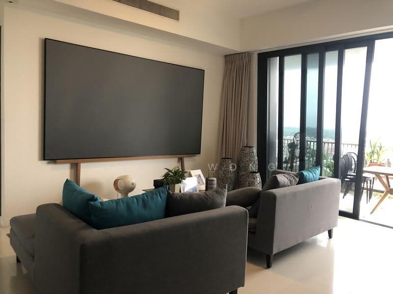 d'Leedon (Former Farrer Court), 15 Leedon Heights, Tanglin / Holland / Bukit Timah, 4 Bedrooms, 2,000 sqft, Condominium For Rent, by Diana Wong, 19872975 - PropertyGuru.com.sg