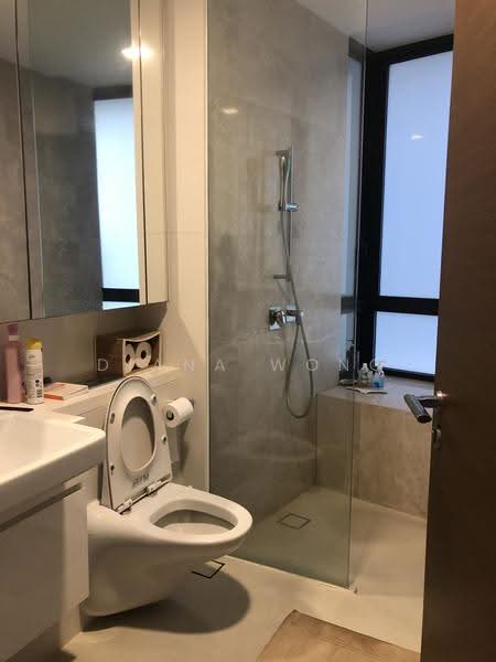 d'Leedon (Former Farrer Court), 15 Leedon Heights, Tanglin / Holland / Bukit Timah, 4 Bedrooms, 2,000 sqft, Condominium For Rent, by Diana Wong, 19872975 - PropertyGuru.com.sg