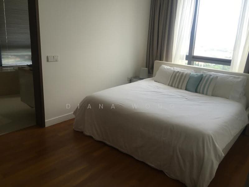 d'Leedon (Former Farrer Court), 15 Leedon Heights, Tanglin / Holland / Bukit Timah, 4 Bedrooms, 2,000 sqft, Condominium For Rent, by Diana Wong, 19872975 - PropertyGuru.com.sg