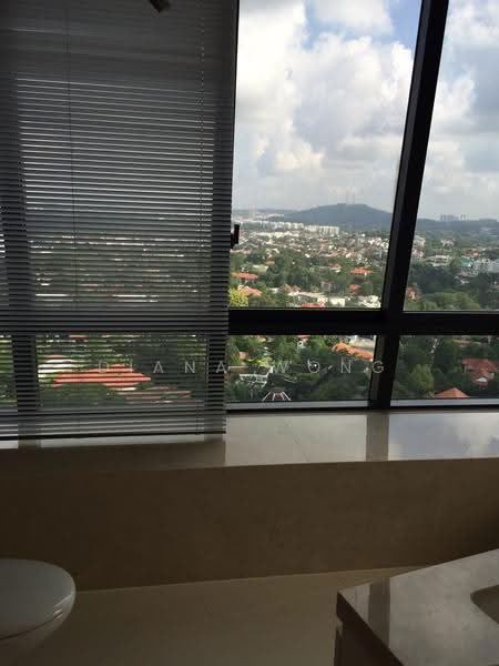 d'Leedon (Former Farrer Court), 15 Leedon Heights, Tanglin / Holland / Bukit Timah, 4 Bedrooms, 2,000 sqft, Condominium For Rent, by Diana Wong, 19872975 - PropertyGuru.com.sg