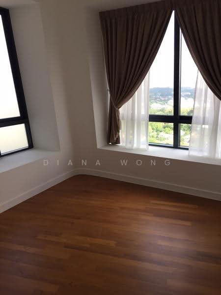 d'Leedon (Former Farrer Court), 15 Leedon Heights, Tanglin / Holland / Bukit Timah, 4 Bedrooms, 2,000 sqft, Condominium For Rent, by Diana Wong, 19872975 - PropertyGuru.com.sg