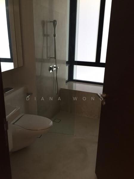 d'Leedon (Former Farrer Court), 15 Leedon Heights, Tanglin / Holland / Bukit Timah, 4 Bedrooms, 2,000 sqft, Condominium For Rent, by Diana Wong, 19872975 - PropertyGuru.com.sg
